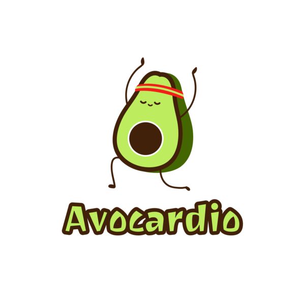 Avocado 01 Thumbnail