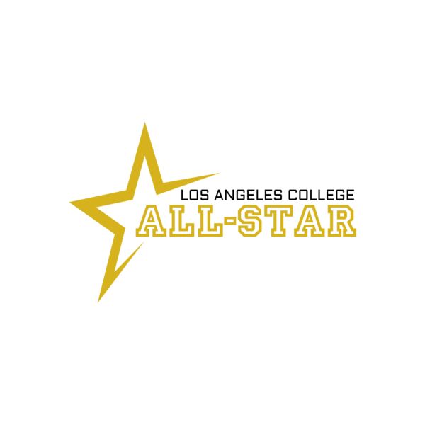 School Star 01 Thumbnail