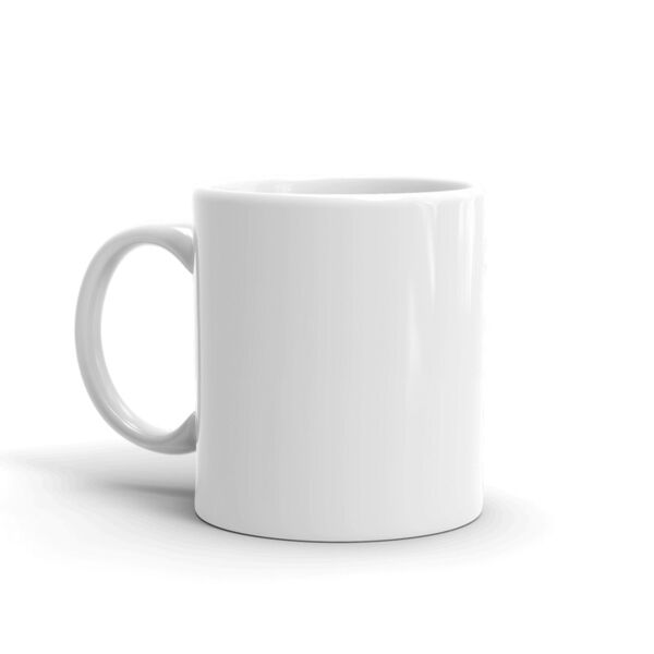 WEBSTORE Ceramic Mug Thumbnail