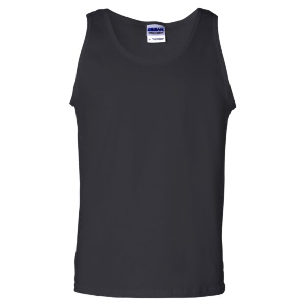 Webstore Ultra Cotton Tank Top Thumbnail