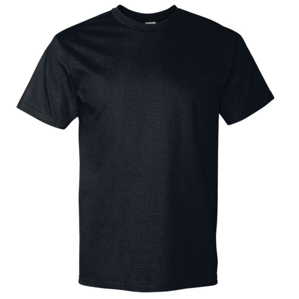 WEBSTORE Hammer Short Sleeve T-Shirt Thumbnail