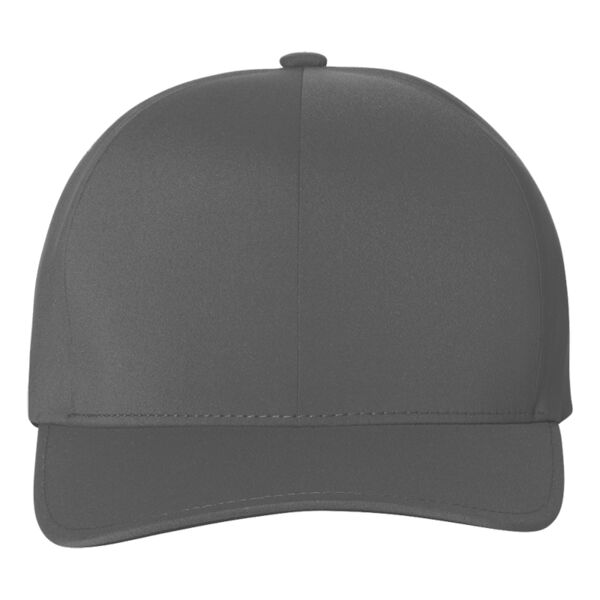 WEBSTORE Delta Seamless Cap Thumbnail