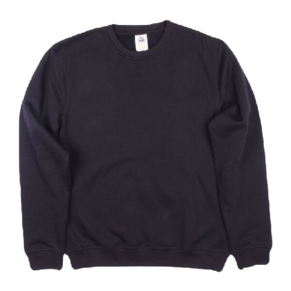 WEBSTORE Premium Youth Crewneck Sweateshirt  Thumbnail