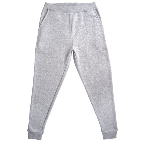 WEBSTORE Youth Joggers Thumbnail