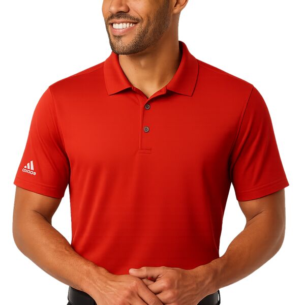 Performance Sport Shirt Thumbnail