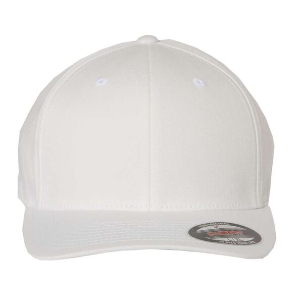 V-Flex Twill Cap Thumbnail