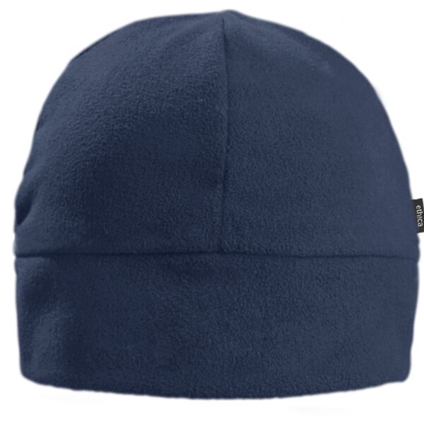 🍁 Polar Fleece Toque Thumbnail