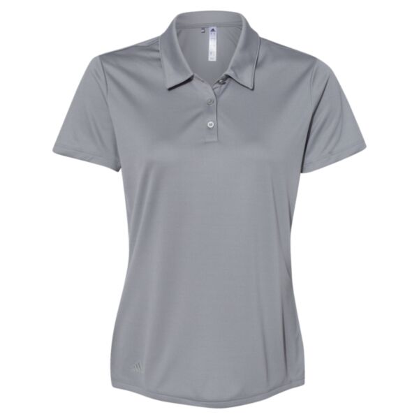 WEBSTORE Women's Performance Sport Shirt Thumbnail