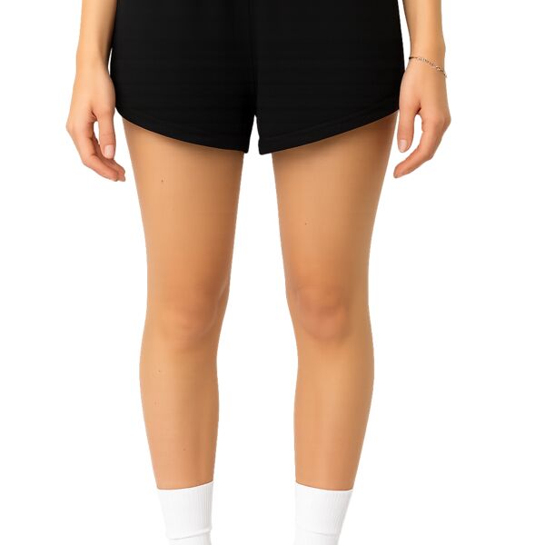 3" Sweatshorts Thumbnail