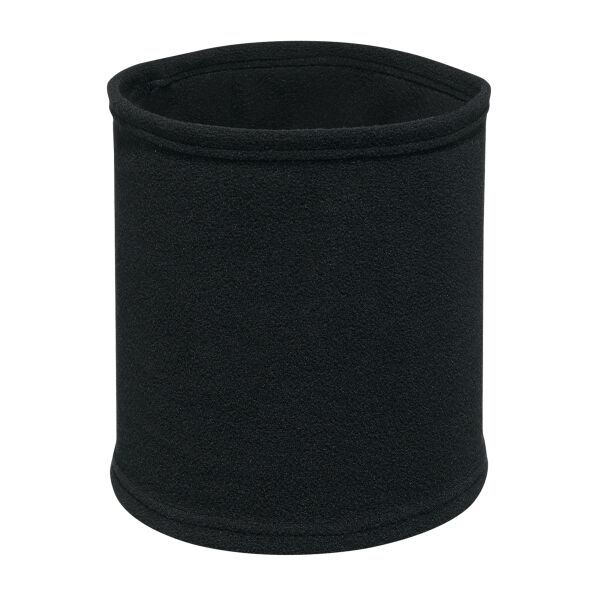 Polyester Fleece Neck Warmer Thumbnail