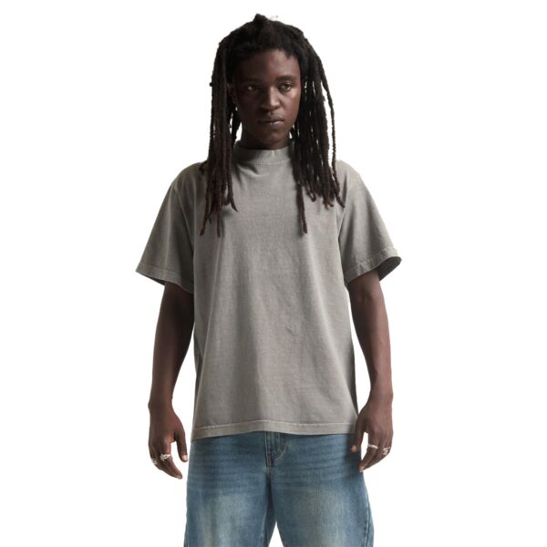 Max Heavyweight Garment Dye Thumbnail