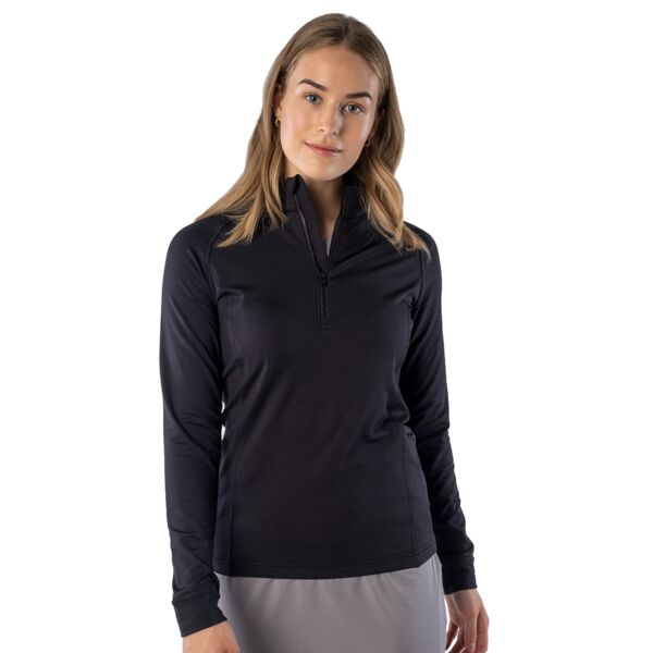 Essence Activewear Thumbnail