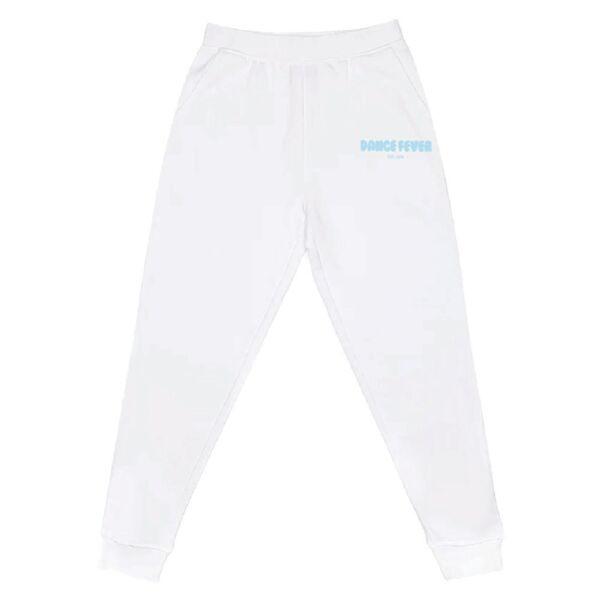 DF Unisex Joggers Thumbnail
