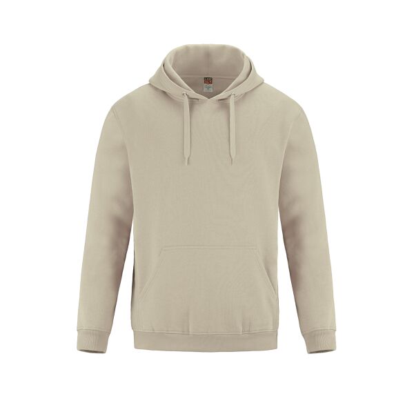 WEBSTORE Vault Pullover Hoodie Thumbnail