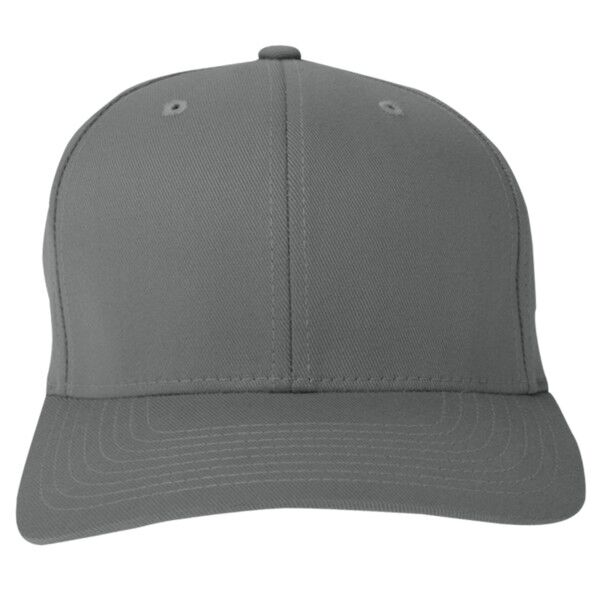 WEBSTORE MID PROFILE TWILL CAP Thumbnail