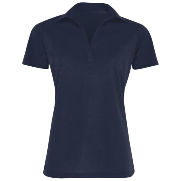 WEBSTORE COAL HARBOUR EVERYDAY LADIES' SPORT SHIRT Thumbnail