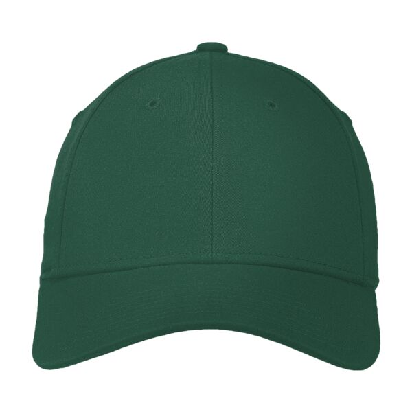 WEBSTORE NEW ERA STRUCTURED STRETCH COTTON CAP 39THIRTY Thumbnail