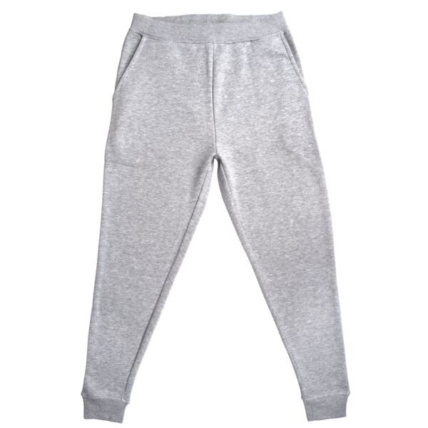 ADULT WEBSTORE Unisex Joggers Thumbnail