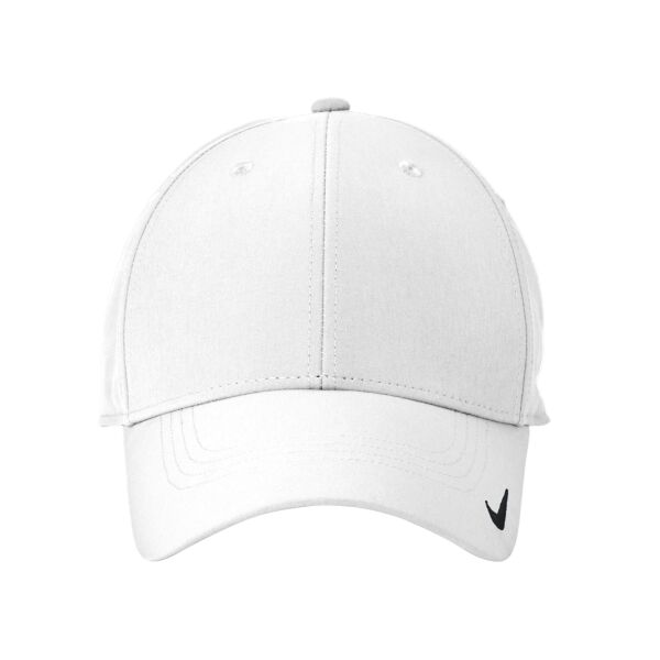 NIKE Dri-FIT LEGACY CAP. Thumbnail