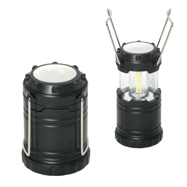 Lumens Lantern Light Thumbnail