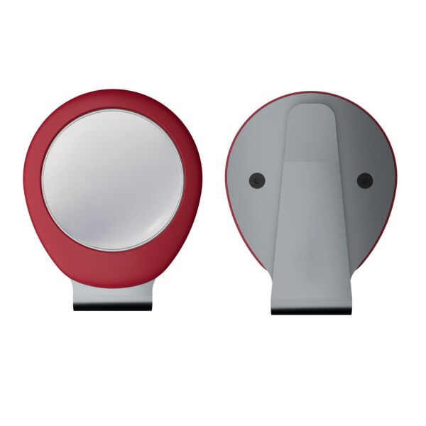 Pitchfix: The Hat Clip Thumbnail