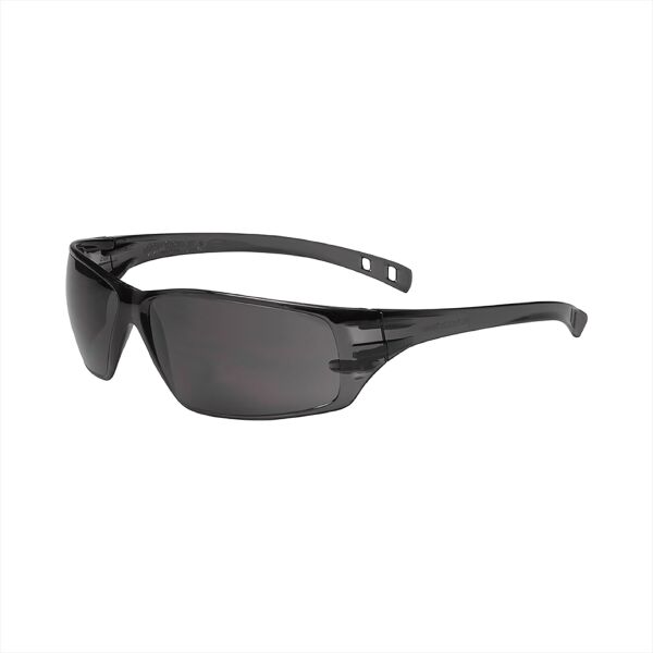 Temp Lite Safety Glasses Thumbnail