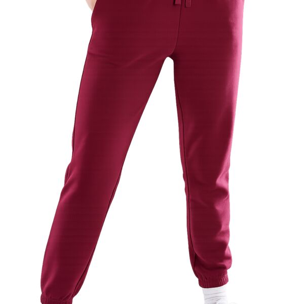 Dash Adult Sweatpant Thumbnail