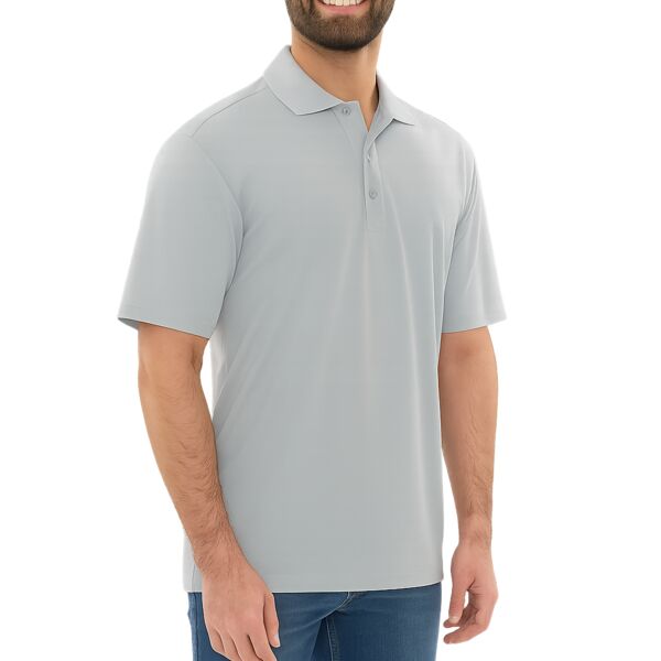 COAL HARBOUR® EVERYDAY SNAG RESISTANT POLO Thumbnail