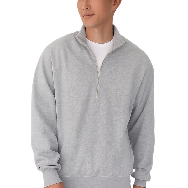 ELEMENT CFF 1/2 ZIP SWEATSHIRT Thumbnail