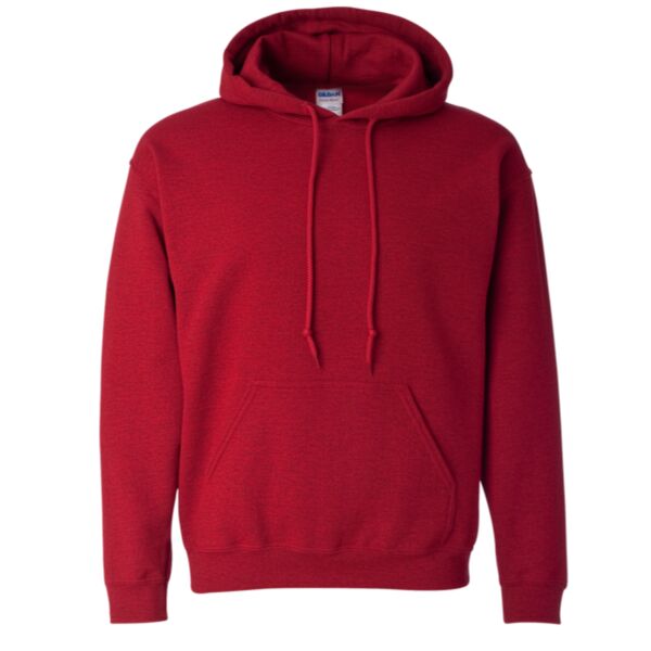 Youth-Adult CF-WEBSTORE Heavy Blend Hooded Sweatshirt Thumbnail