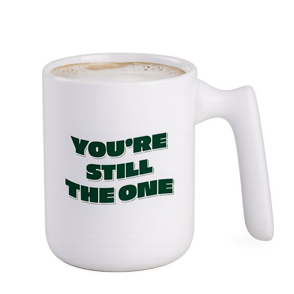 Twain 16 Fl Oz Mug Thumbnail