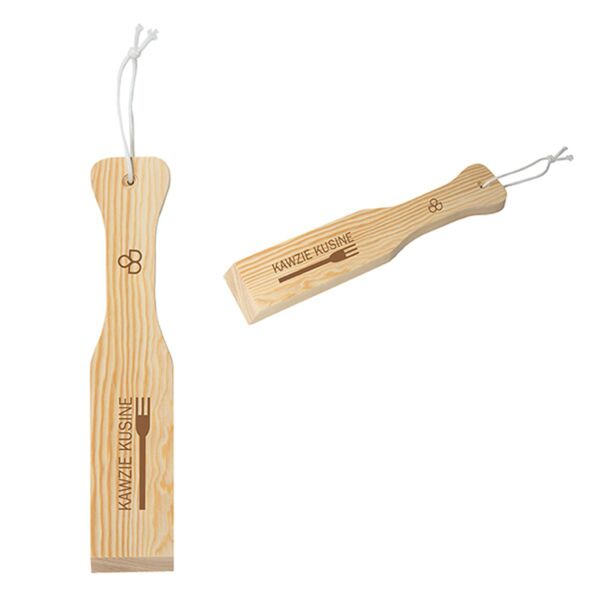 Pit Master Bbq Grill Cleaner Thumbnail