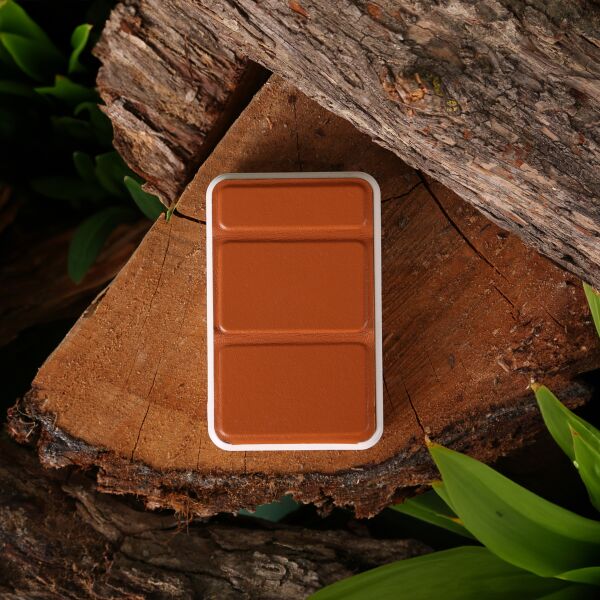 TerraTone™ Powerbank and Wireless Charger Thumbnail