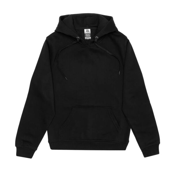 MILTONUNITED ADULT CF WEBSTORE Premium Fleece Pullover Hoodie Thumbnail