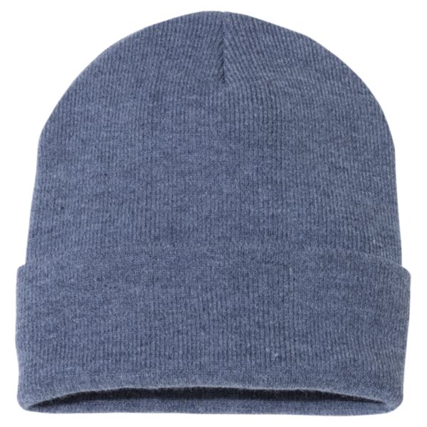 MILTONUNITED Webstore Flip Beanie Thumbnail