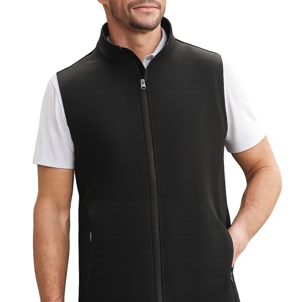 STENBERG Mens Apex Vest Thumbnail