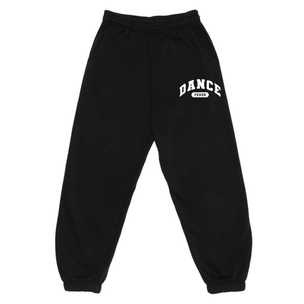 Unisex Sweatpants Thumbnail