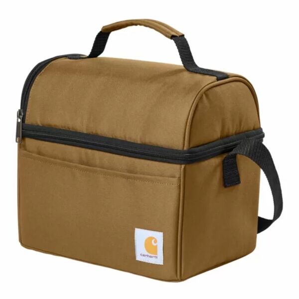 LUNCH 6-CAN COOLER 11L Thumbnail
