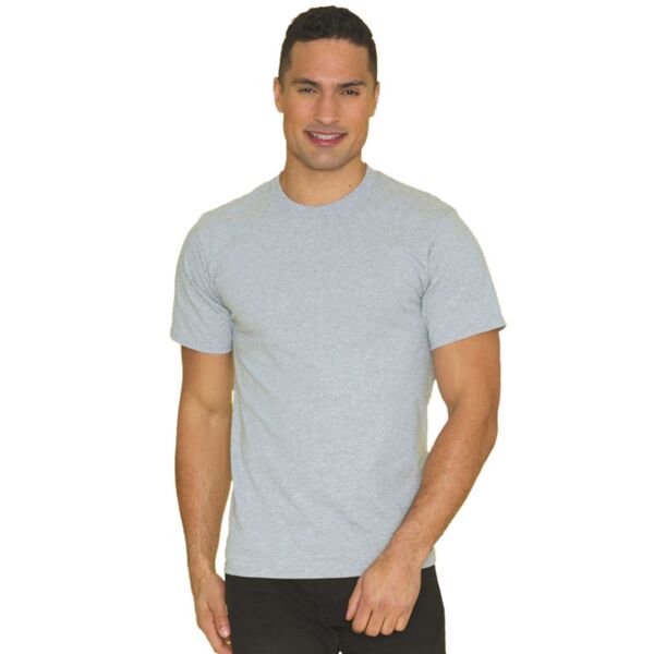 BLUEDOOR COUPON EVERYDAY COTTON TEE Thumbnail