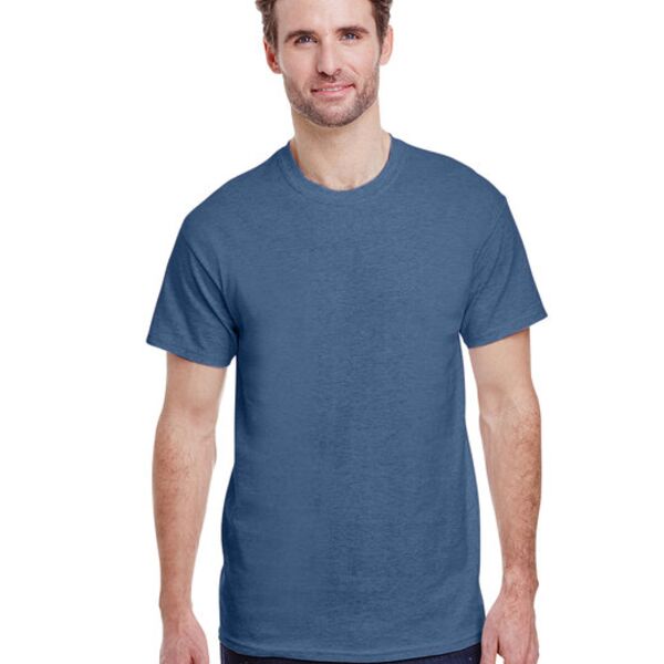 Ultra Cotton T-Shirt Thumbnail