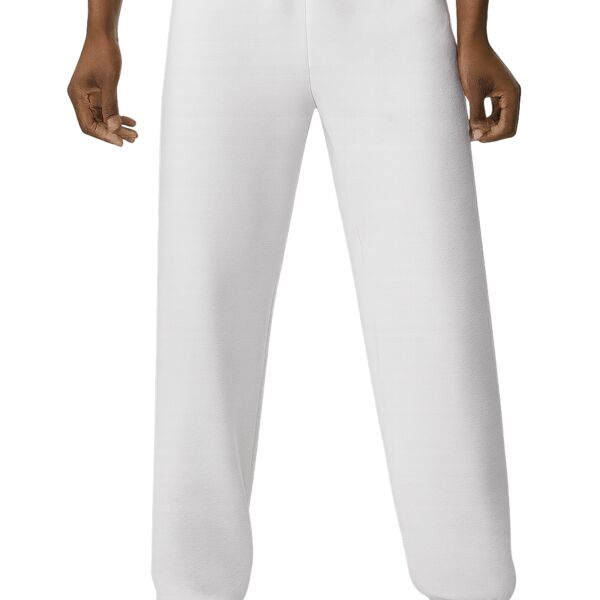 Heavy Blend Sweatpants Thumbnail