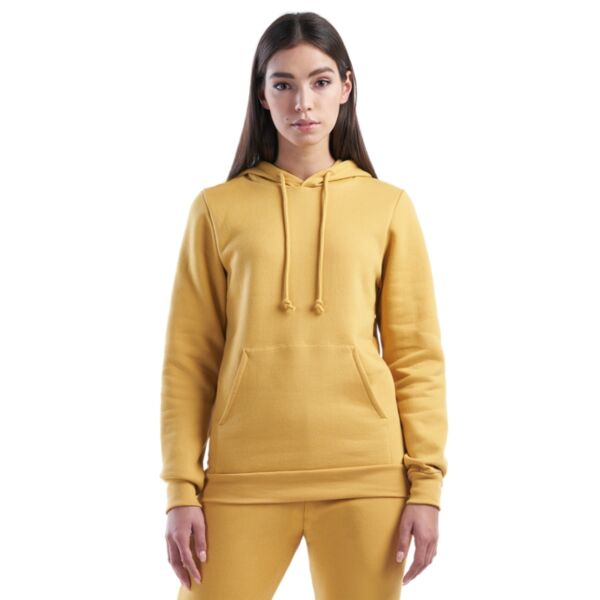 🍁 Hooded Sweatshirt Thumbnail