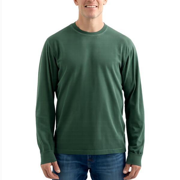 MOUNTAIN TEE Thumbnail