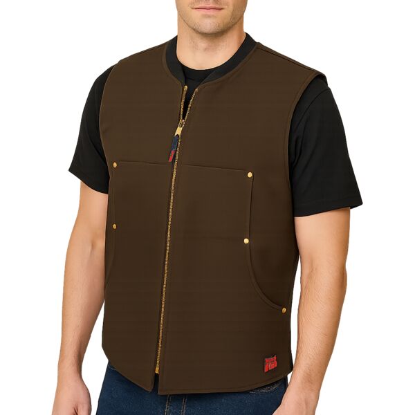 Moto Vest Thumbnail