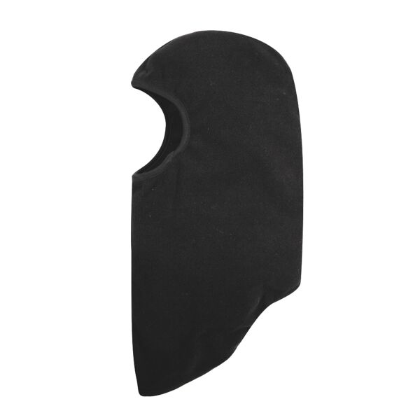 PREMIUM MICRO FLEECE BALACLAVA Thumbnail
