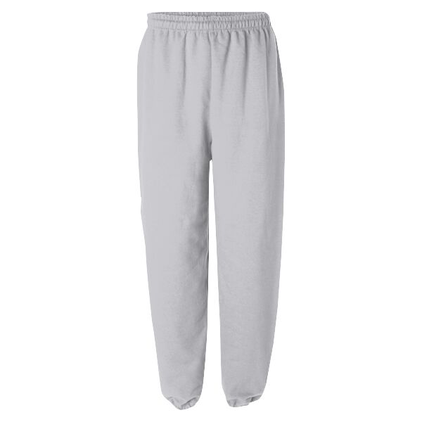 Stenberg Heavy Blend Sweatpants Thumbnail