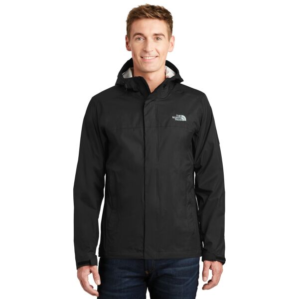 The North Face DryVent Rain Jacket Thumbnail