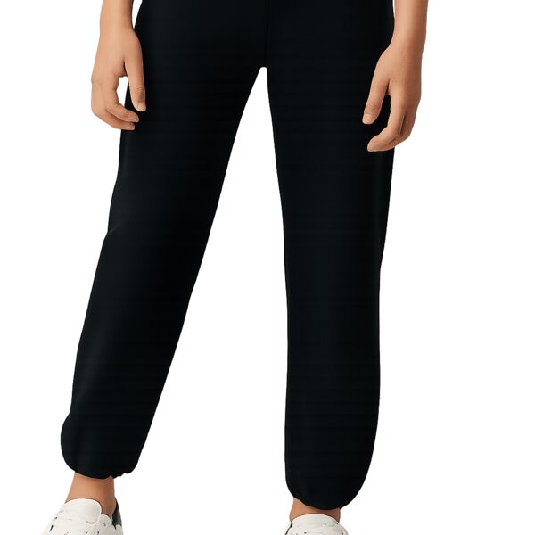 Heavy Blend™ Youth Sweatpants Thumbnail