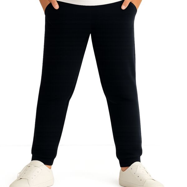 Youth Joggers Thumbnail