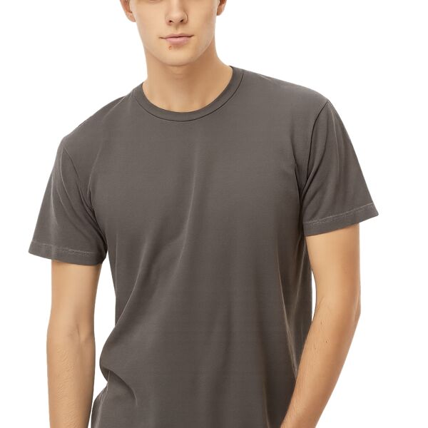 Unisex Vintage Garment-Dyed T-Shirt Thumbnail